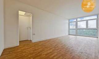 Appartement 3 Pièces 58 m² à vendre à Évry-Courcouronnes (91000)