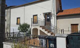 Appartement 3 Pièces 80 m² à vendre à Auzat-la-Combelle (63570)