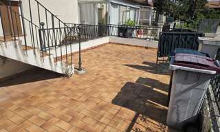 Appartement 3 Pièces 80 m² à vendre à Auzat-la-Combelle (63570)