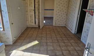 Appartement 3 Pièces 80 m² à vendre à Auzat-la-Combelle (63570)