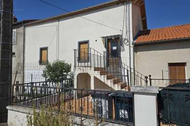 Appartement 3 pièces 61900 €