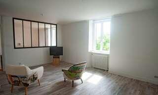 Appartement 3 Pièces 72 m² à vendre à Dinan (22100)