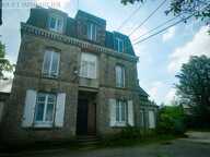 A VENDRE - APPARTEMENT- SOQUET IMMOBILIER- CENTRE VILLE DE DINAN — photo 2