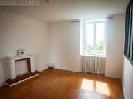 A VENDRE - APPARTEMENT- SOQUET IMMOBILIER- CENTRE VILLE DE DINAN — photo 3