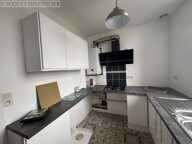 A VENDRE - APPARTEMENT- SOQUET IMMOBILIER- CENTRE VILLE DE DINAN — photo 4