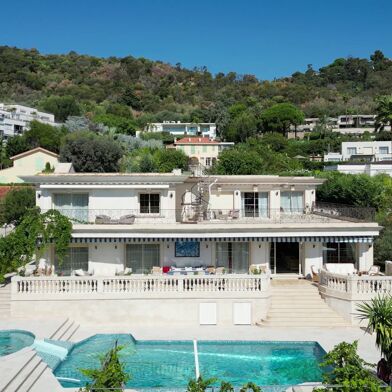 Maison 11 pièces 20000000 €