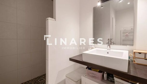 Villa / Maison 4 pièces  à vendre Marseille 9eme 13009