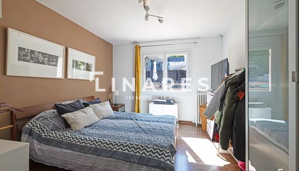 Villa / Maison 4 pièces  à vendre Marseille 9eme 13009