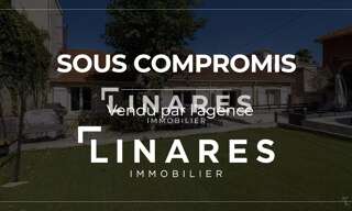 Maison 4 Pièces 100 m² à vendre à Marseille 9 (13009)