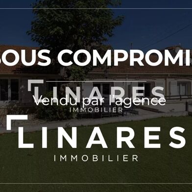 Maison 4 pièces 535000 €