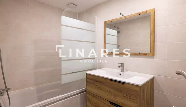 Villa / Maison 4 pièces  à vendre Marseille 8eme 13008