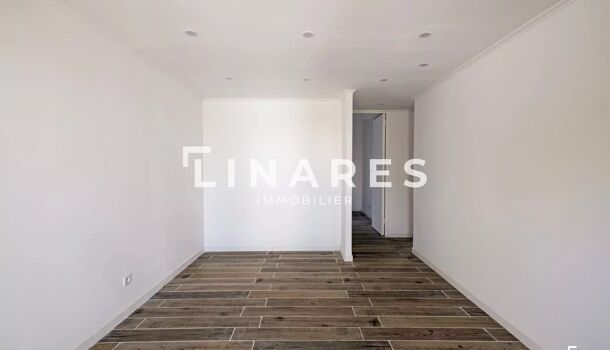 Villa / Maison 4 pièces  à vendre Marseille 8eme 13008