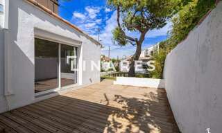 Maison 4 Pièces 76 m² à vendre à Marseille 8 (13008)