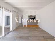 LA SECRETE  - Maison  T4/5 de 87 m2 - 13008 LA POINTE ROUGE — photo 4