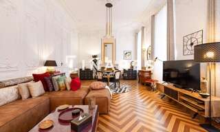 Appartement 5 Pièces 211 m² à vendre à Marseille 6 (13006)