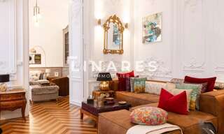 Appartement 5 Pièces 211 m² à vendre à Marseille 6 (13006)