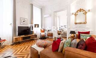 Appartement 5 Pièces 211 m² à vendre à Marseille 6 (13006)