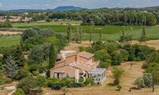 Maison 8 Pièces 376 m² à vendre à Aix-en-Provence (13100)