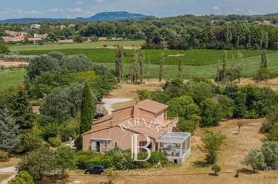 Maison 8 pièces 1685000 €