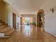 AIX-EN-PROVENCE - MAISON FAMILIALE 375 M² - 6 CHAMBRES -  GRAND — photo 2