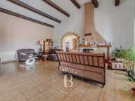 AIX-EN-PROVENCE - MAISON FAMILIALE 375 M² - 6 CHAMBRES -  GRAND — photo 3