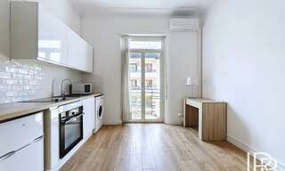 Appartement 2 Pièces 35 m² à louer à Marseille 4 (13004)