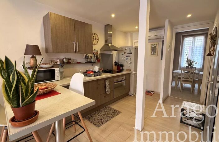 À VENDRE IMMEUBLE DE RAPPORT — photo 2
