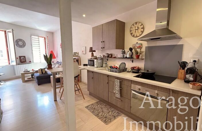 À VENDRE IMMEUBLE DE RAPPORT — photo 3