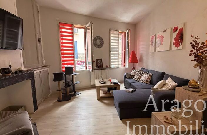 À VENDRE IMMEUBLE DE RAPPORT — photo 4
