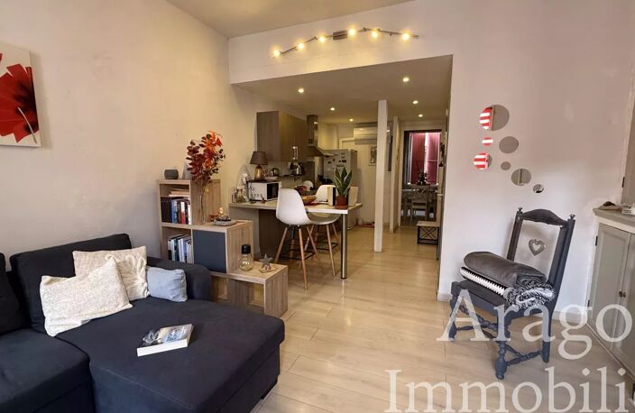 À VENDRE IMMEUBLE DE RAPPORT — photo 5