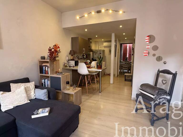À VENDRE IMMEUBLE DE RAPPORT — photo 1