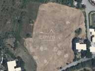 Terrain constructible viabilisé 676 m2 — photo 2