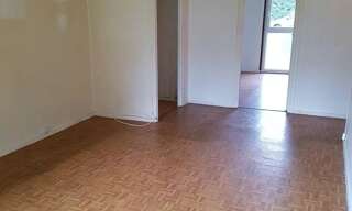 Appartement 3 Pièces 50 m² à vendre à L'Haÿ-les-Roses (94240)