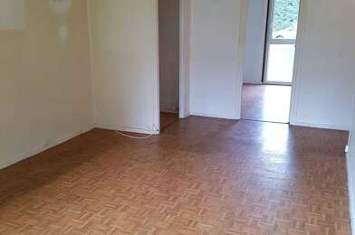 Appartement 3 pièces 179000 €