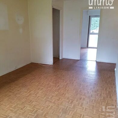 Appartement 3 pièces 179000 €