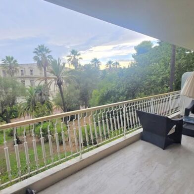 Appartement 3 pièces 549000 €