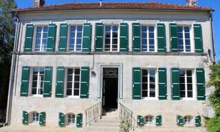 Maison 7 Pièces 240 m² à vendre à Saintes (17100)