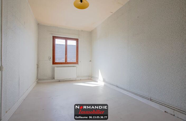 Maison/Villa 4 pièces — photo 4