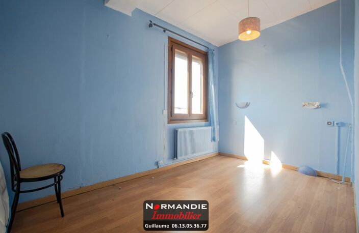 Maison/Villa 4 pièces — photo 5