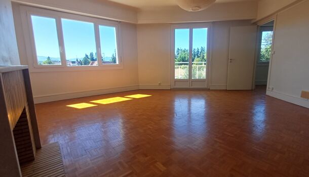 Appartement 2 pièces  à vendre Pau 64000