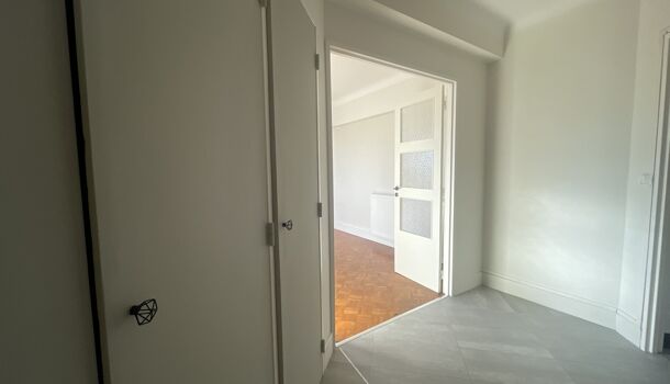 Appartement 2 pièces  à vendre Pau 64000