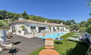 Maison 4 Pièces 196 m² à vendre à Calvisson (30420)