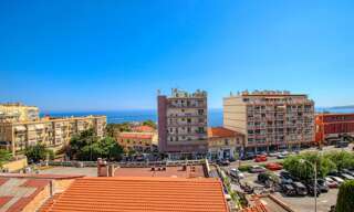 Appartement 4 Pièces 90 m² à vendre à Cap-d'Ail (06320)