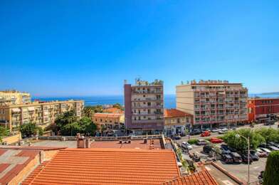 Appartement 4 pièces 560000 €