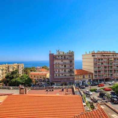 Appartement 4 pièces 599000 €