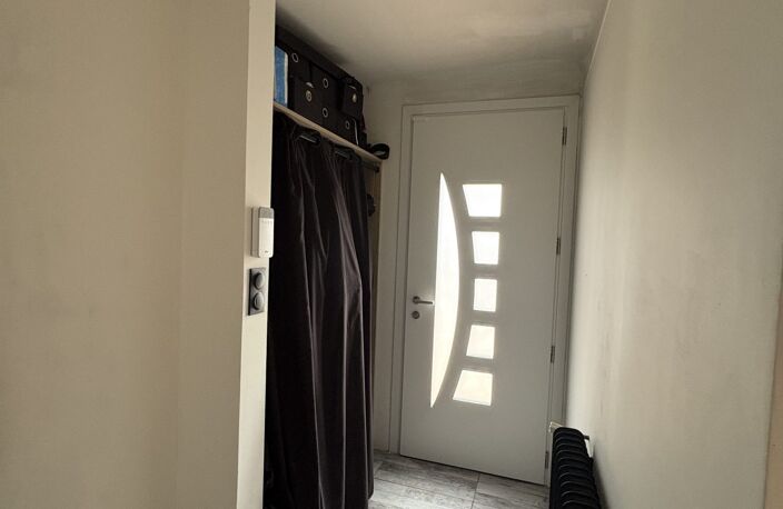 Maison individuelle 120M2 ,3 chambres,1 salle de bain,1 cuisine — photo 3