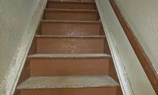 Maison 4 Pièces 62 m² à vendre à Avesnes-sur-Helpe (59440)