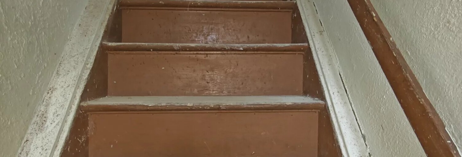 Maison 4 Pièces 62 m² à vendre à Avesnes-sur-Helpe (59440)