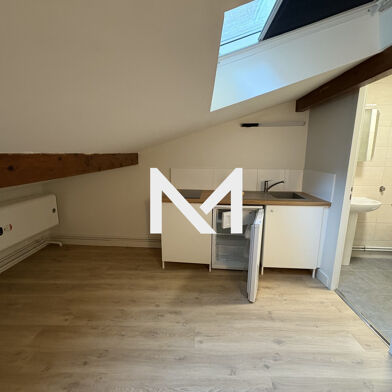 Immeuble  490000 €