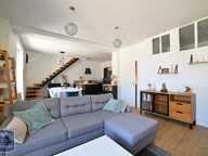 Appartement 4 pièces 130 m² — photo 2